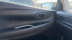 Hyundai i20 1.0T GDi 48V MHD Premium 5dr Petrol Hatchback